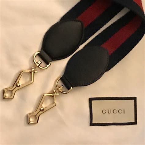 gucci disco bag chain strap|gucci replacement straps for handbags.